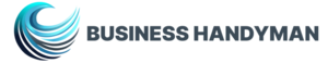 bizhandyman.com